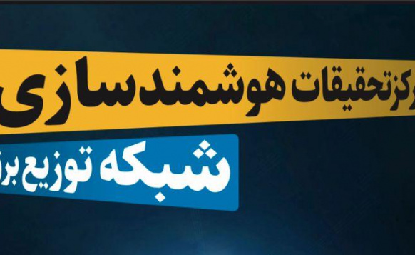 1654930207-whatsapp-image-2022-06-08-at-6.15.57-pm-2-